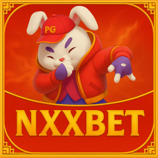 Um mundo de diversão e prêmios online no NXXBET