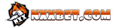 NXXBET LOGO